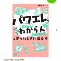 Keiji Wada　和田圭二