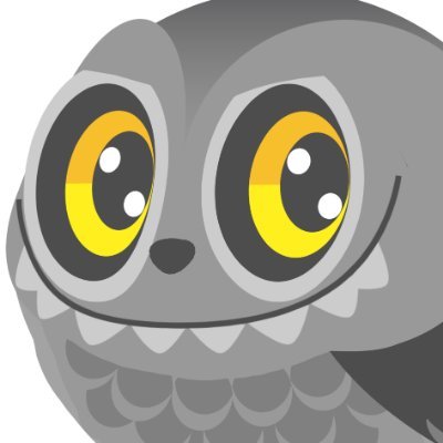 Gonktinaauugpuaghhughh