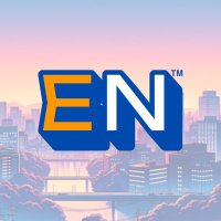 Your Epic Next Chapter