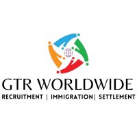 GTR Wordwide India
