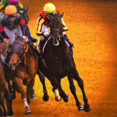 𝐊𝐎𝐍𝐓𝐄𝐍𝐀🐎𝐂𝐫◉𝐢𝐱_𝐝𝐮_𝐍◉𝐫𝐝