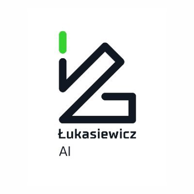 Łukasiewicz – AI
