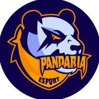 Pandaria Esport