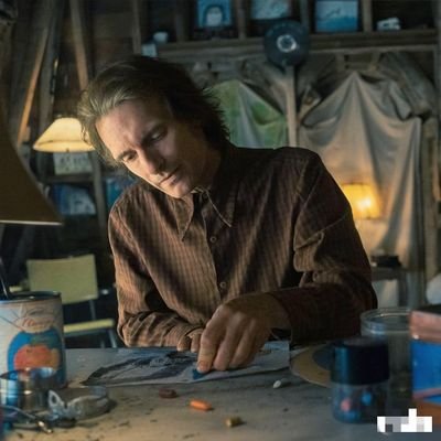 #CaRDiNaL🫵🏿😎