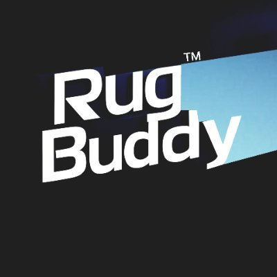 RugBuddy