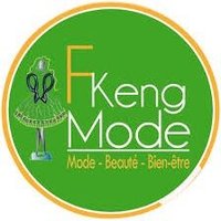 FKeng Mode