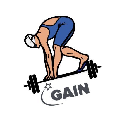 GAIN_Swim