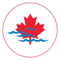 Canadian Water Resources Association
