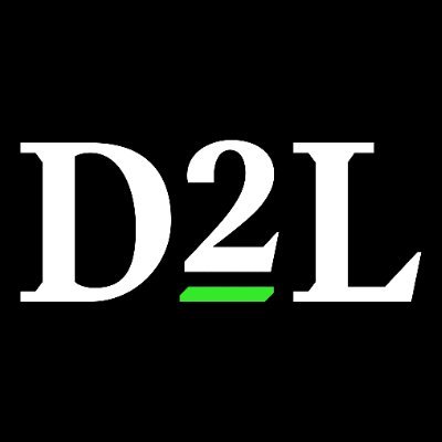 D2L