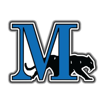 Marian University Sabres