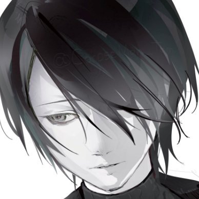 ただのシカバネ@YouTube