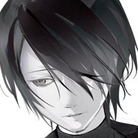 ただのシカバネ@YouTube