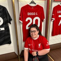 JESS 🐦‍🔥⚽️