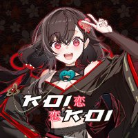 KOI KOI