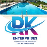 R K ENTERPRISES