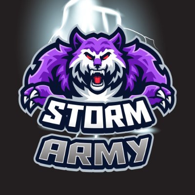 StormArmy