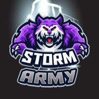 StormArmy