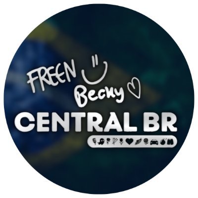 CENTRAL FREENBECKY BR 🇧🇷