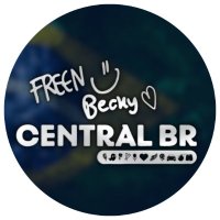 CENTRAL FREENBECKY BR 🇧🇷