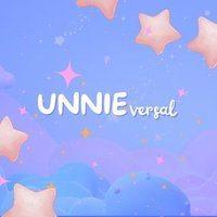 UNNIEversal Korea Pasabuy 🇵🇭