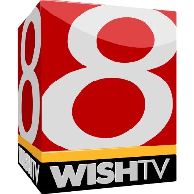 WISH-TV News