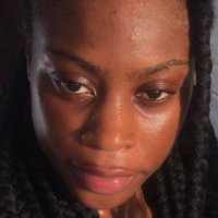 happyog_thought ❤️