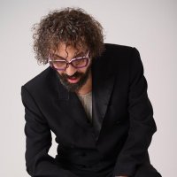 🪐 Astrolog Vedat Delek 🪐