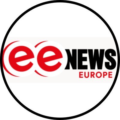 eeNews Europe