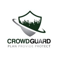Crowdguard