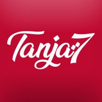 Tanja7 English