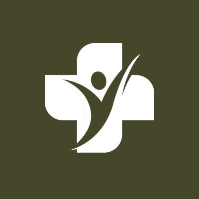 Complete Health And Wellness Solutions