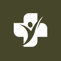 Complete Health And Wellness Solutions