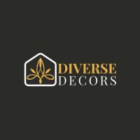 Diverse Decors