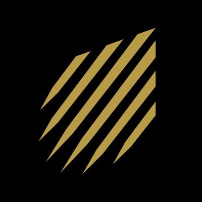 the alternative bank