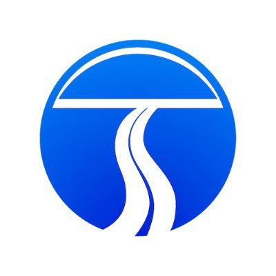 TravelingSession.com-Personalized Travel Discovery