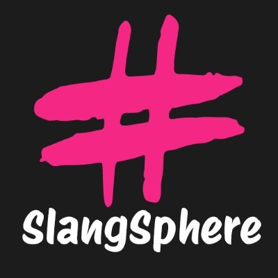 SlangSphere.com