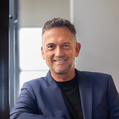 Dr. Friedrich Pürner, MPH