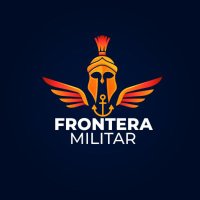Frontera Militar Internacional