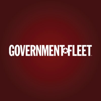Government Fleet