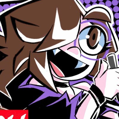 DarkyViews COMISSIONS OPEN (4/5)