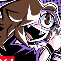 DarkyViews COMISSIONS OPEN (4/5)