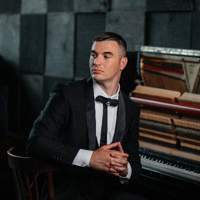 Semion Krivenko-Adamov