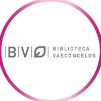 Biblio Vasconcelos