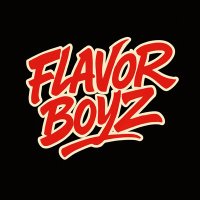 Flavor Boyz