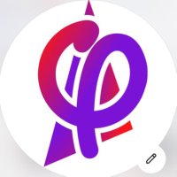 France Insoumise Strasbourg