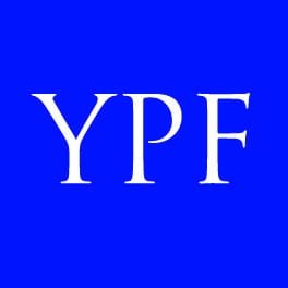 Young Progressive Federation