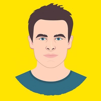 Renato Heinrn 🚩🇧🇷🇦🇷🇨🇱🇺🇾🇫🇷🇮🇹🇧🇪