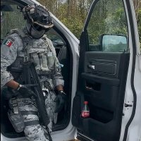 Héroes de México GN