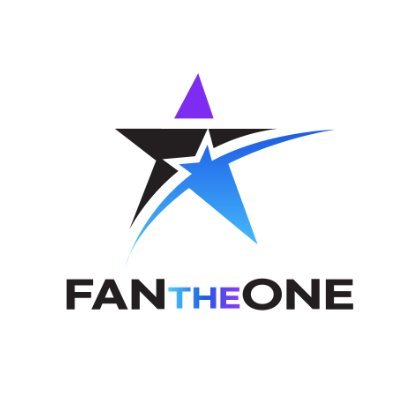 FAN THE ONE