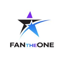 FAN THE ONE